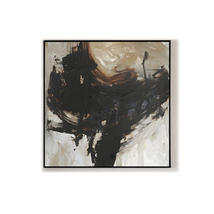 Dramatic-Abstract-Painting-#DA4532-12