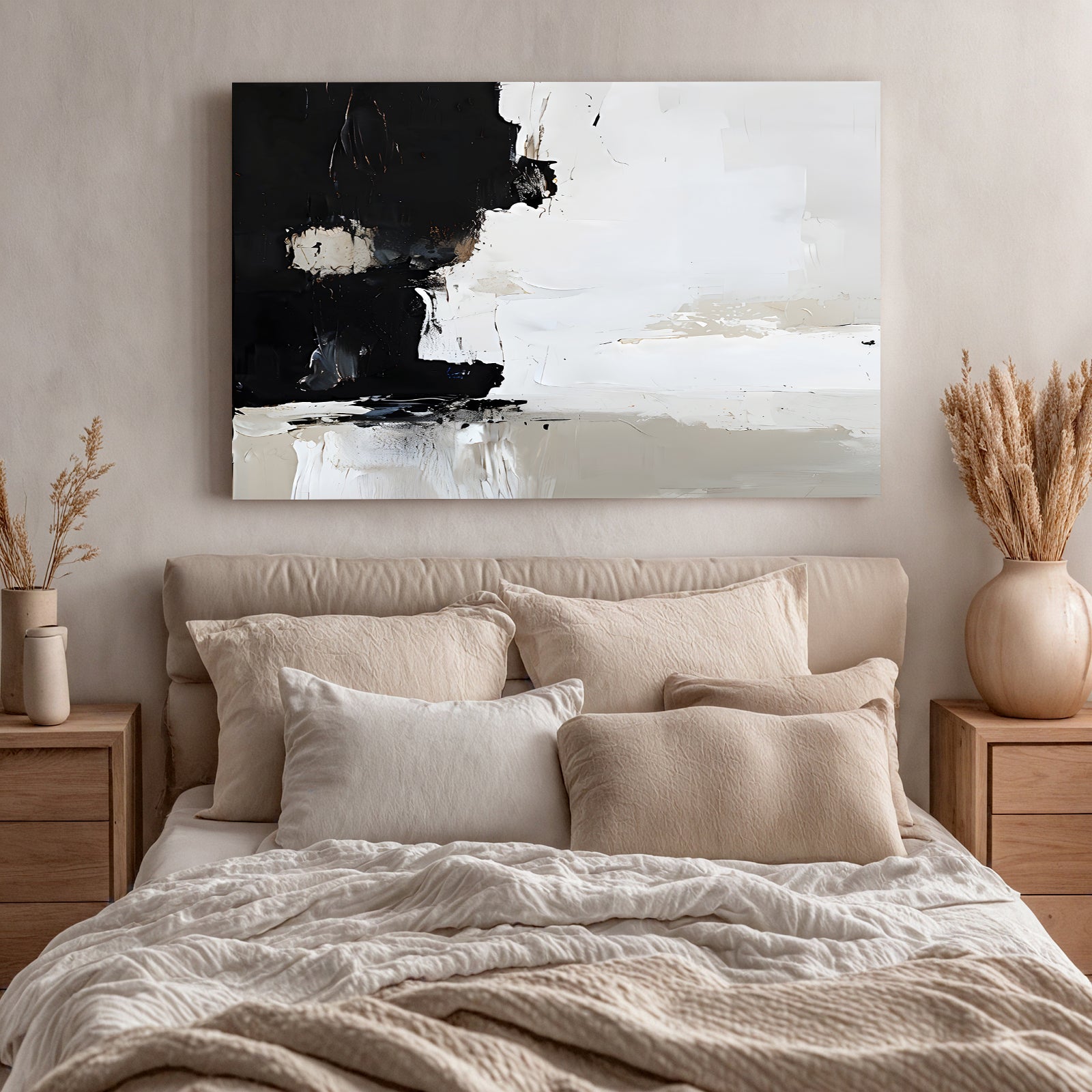 Dramatic-Abstract-Painting-#DA4821-04