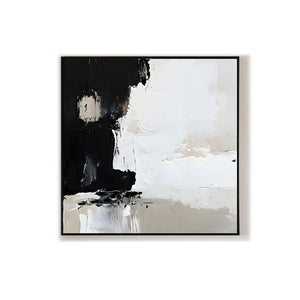 Dramatic-Abstract-Painting-#DA4821-08