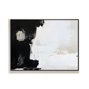 Dramatic-Abstract-Painting-#DA4821-09