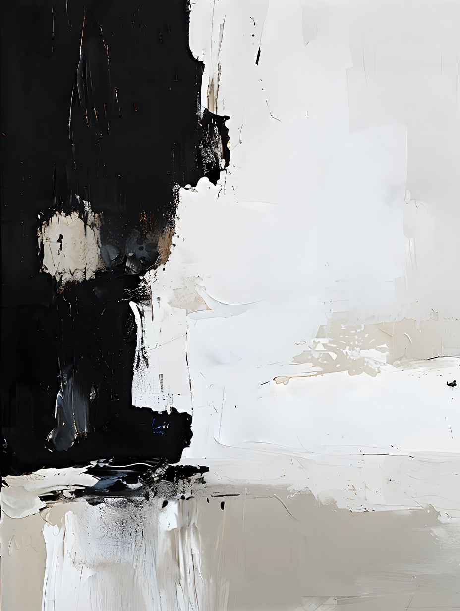 Dramatic-Abstract-Painting-#DA4821-12