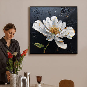 Dramatic-Floral-Art-#FA1023-03