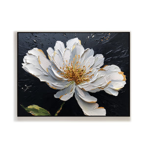 Dramatic-Floral-Art-#FA1023-08