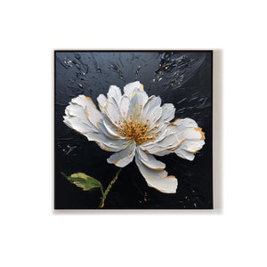 Dramatic-Floral-Art-#FA1023-09