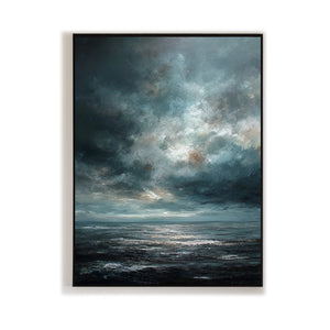 Dramatic-Seascape-Painting-#DS983-01