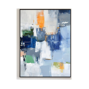 Dynamic-Abstract-Painting-#DA1023-01