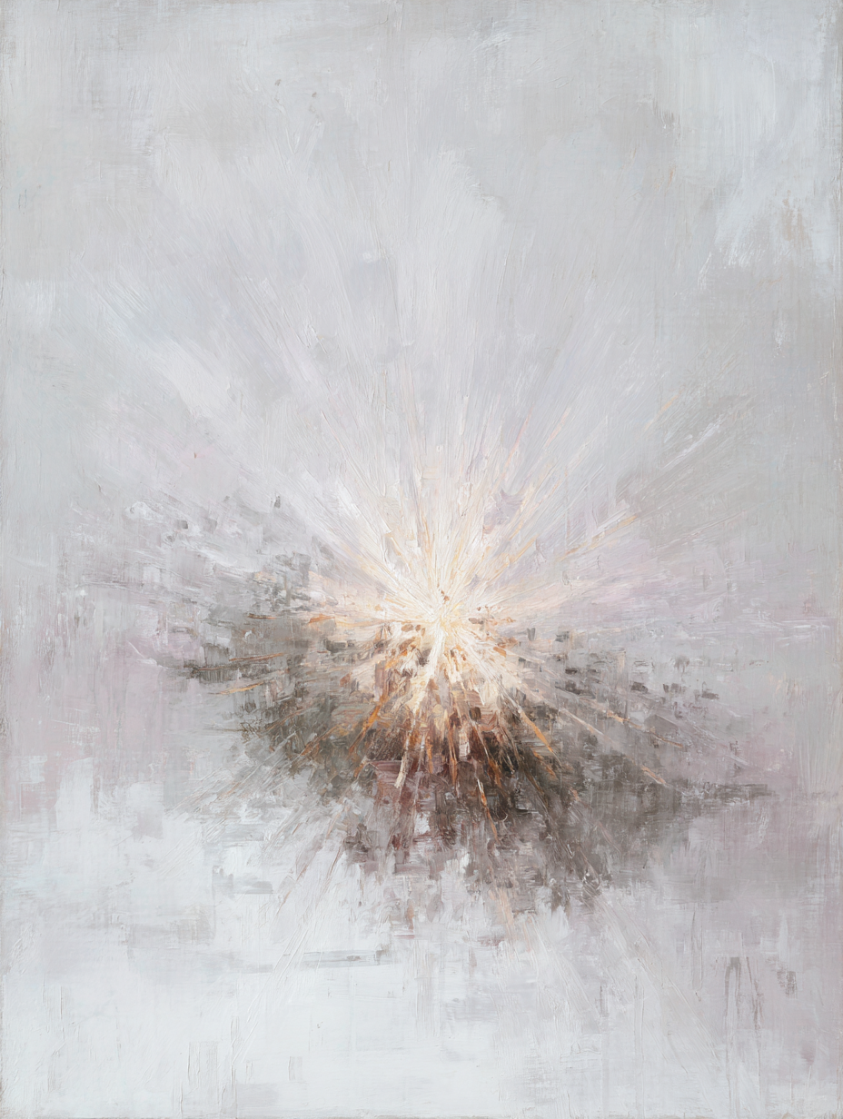Dynamic-Abstract-Painting-#DA1024-12