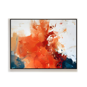 Dynamic-Abstract-Painting-#DA1027-05