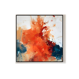 Dynamic-Abstract-Painting-#DA1027-06