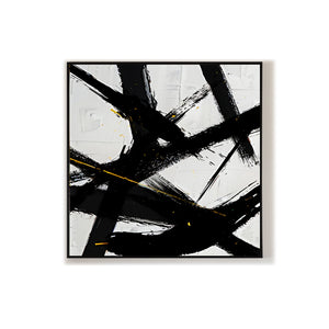 Dynamic-Abstract-Painting-#DA354-08
