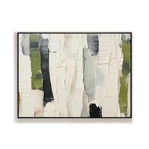 Dynamic-Abstract-Painting-#DA473-08