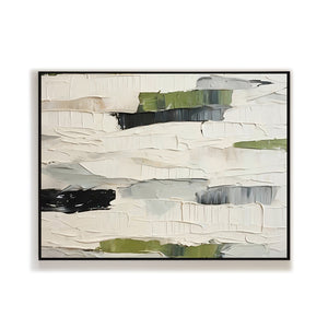 Dynamic-Abstract-Painting-#DA473-09