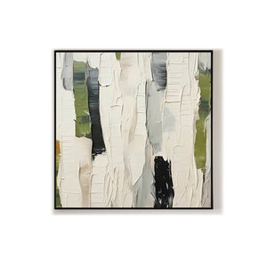 Dynamic-Abstract-Painting-#DA473-10