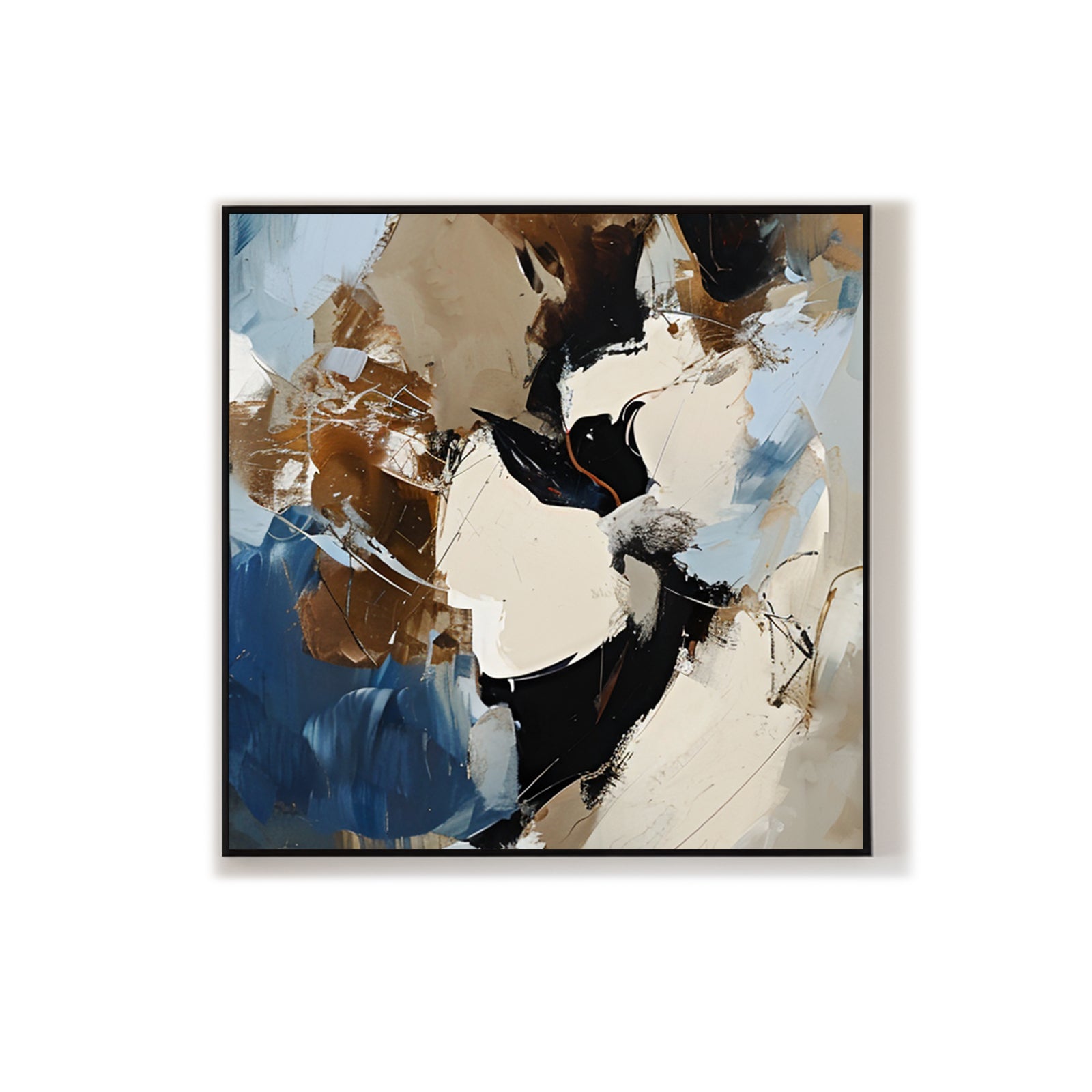 Dynamic-Abstract-Painting-#DA4812-06