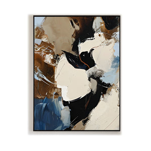 Dynamic-Abstract-Painting-#DA4812-07
