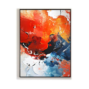Dynamic-Abstract-Painting-#DA4821-01