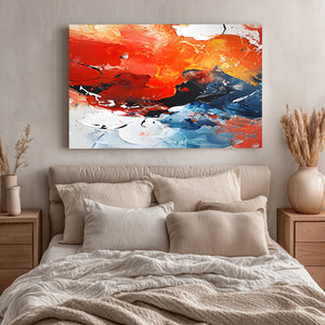 Dynamic-Abstract-Painting-#DA4821-04