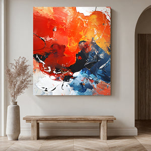 Dynamic-Abstract-Painting-#DA4821-05