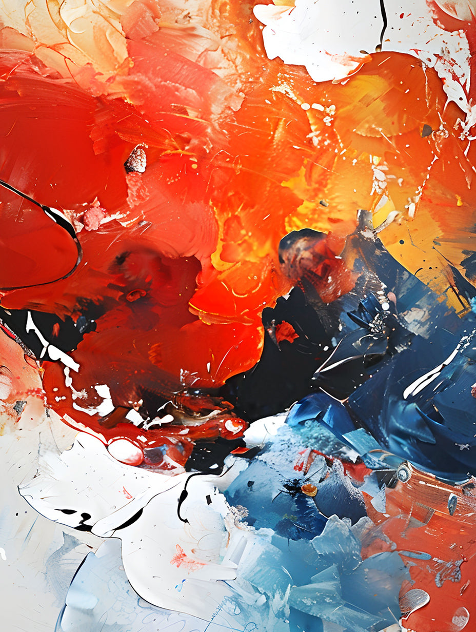 Dynamic-Abstract-Painting-#DA4821-08