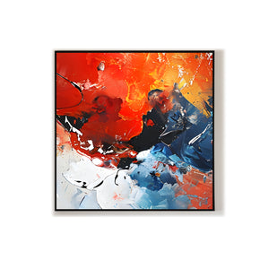 Dynamic-Abstract-Painting-#DA4821-12
