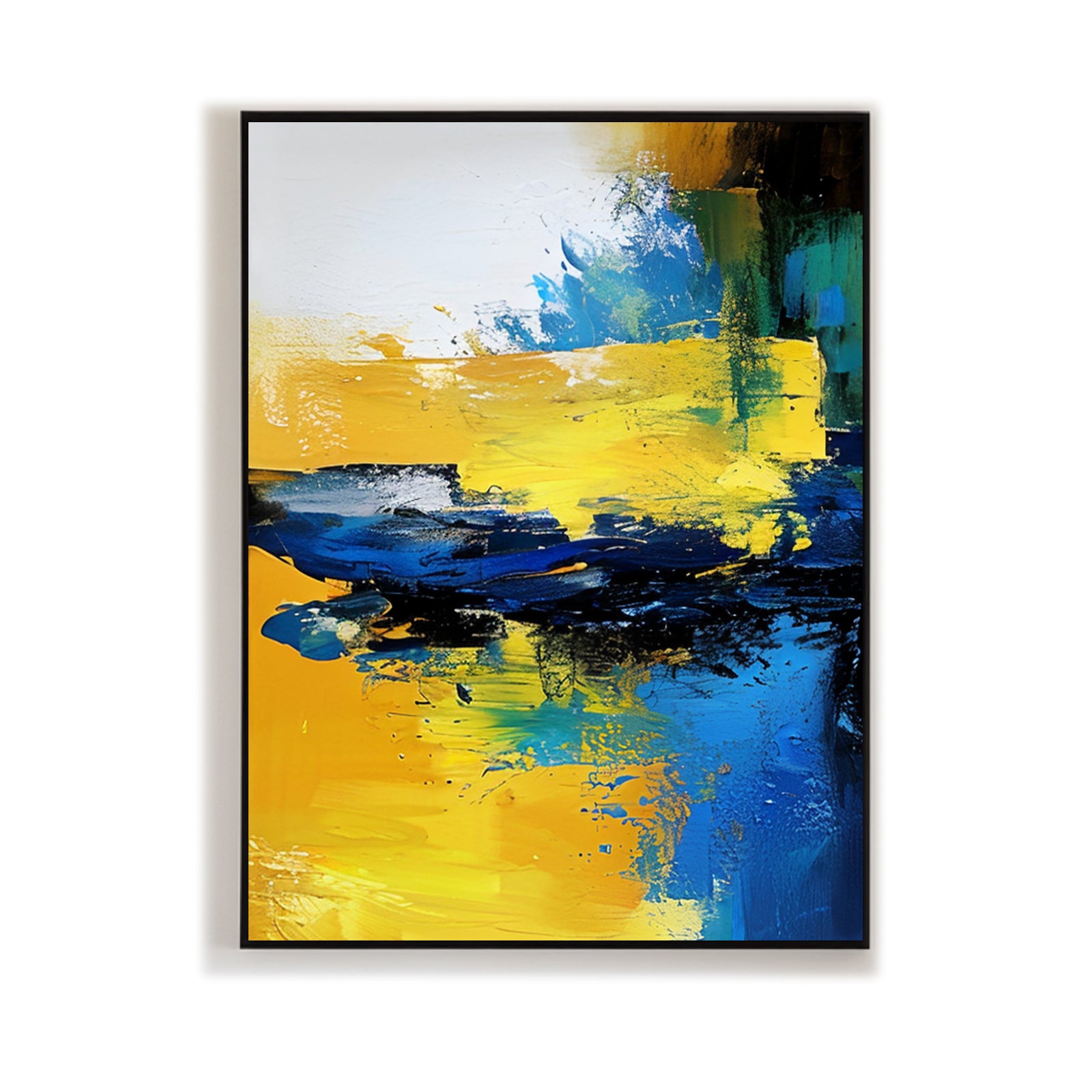 Dynamic-Abstract-Painting-#DA4872-01