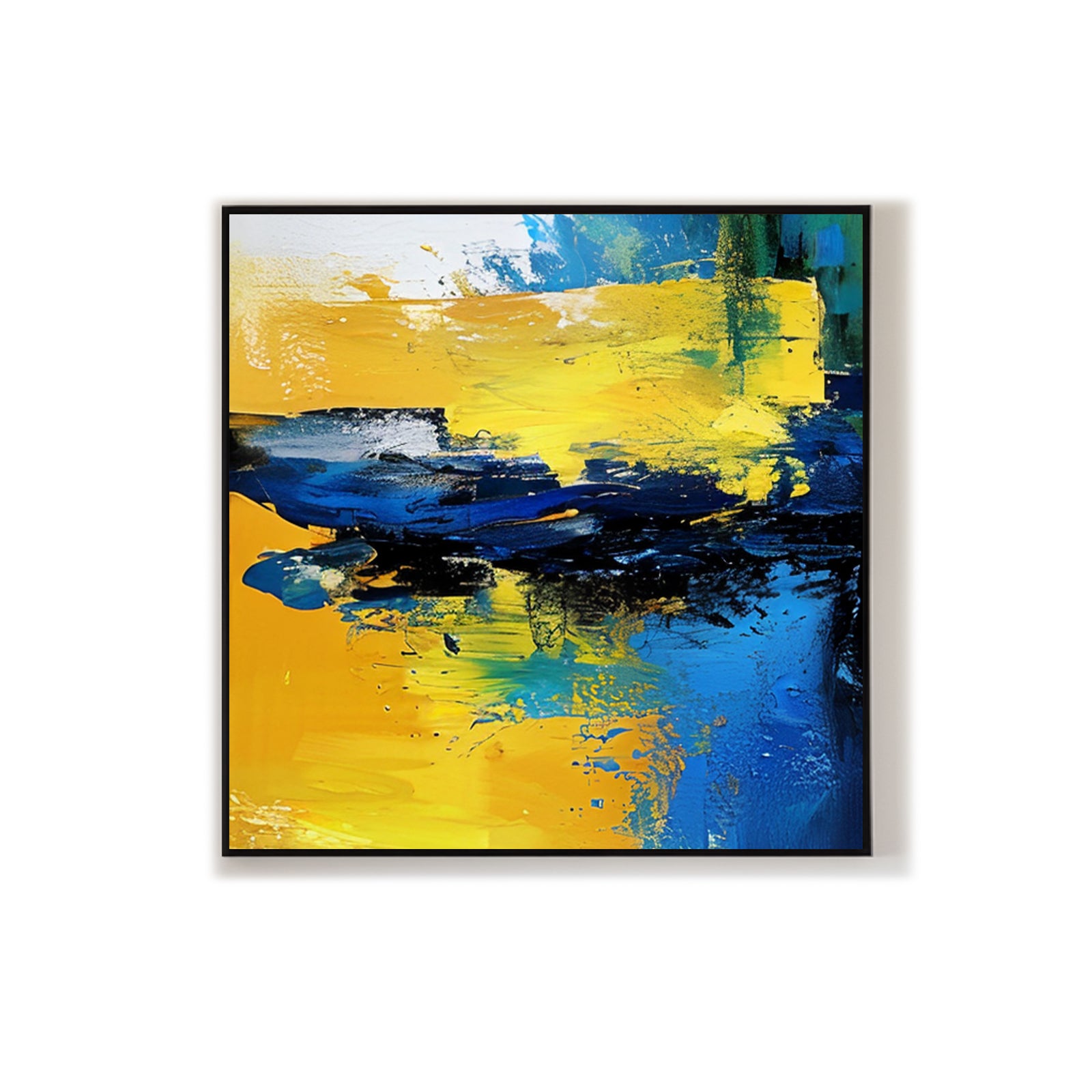 Dynamic-Abstract-Painting-#DA4872-09