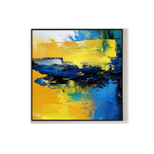 Dynamic-Abstract-Painting-#DA4872-09