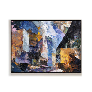 Dynamic-Abstract-Painting-#DA736-08