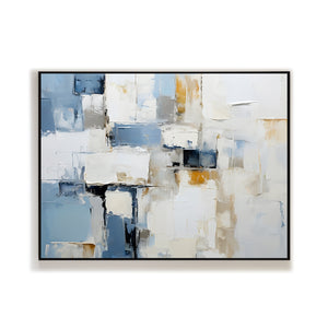Dynamic-Abstract-Painting-#DA748-09