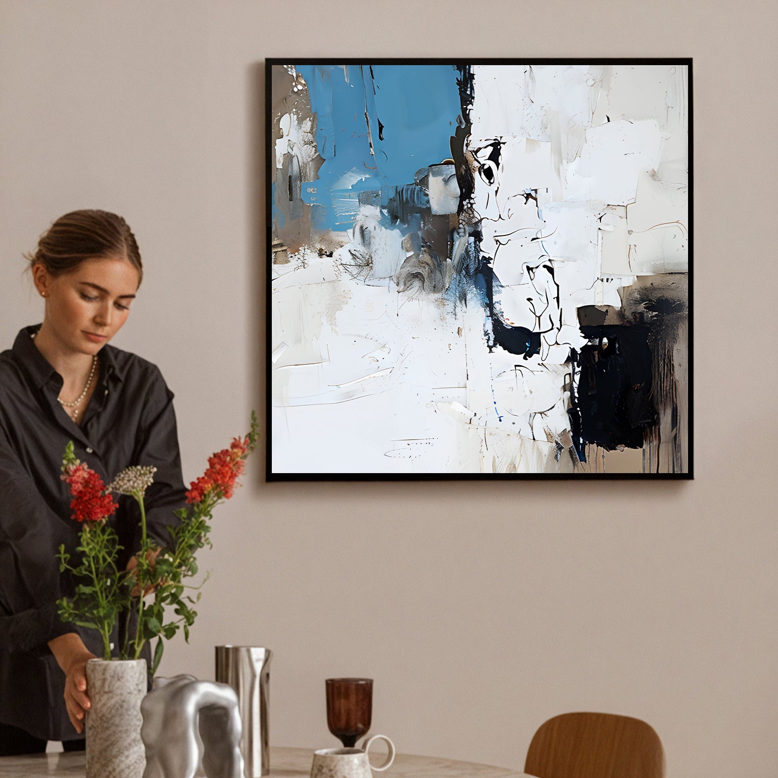 Dynamic-Abstract-Painting-#DAE3921-02
