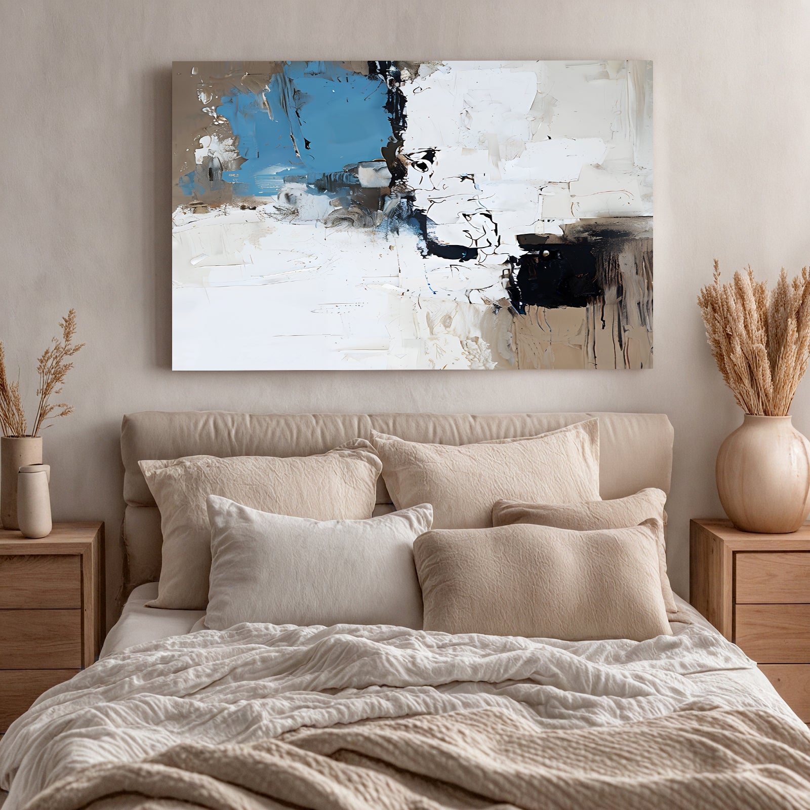 Dynamic-Abstract-Painting-#DAE3921-04
