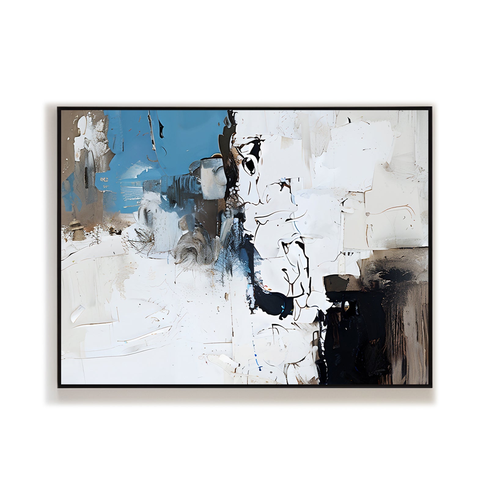 Dynamic-Abstract-Painting-#DAE3921-08