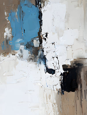 Dynamic-Abstract-Painting-#DAE3921-09