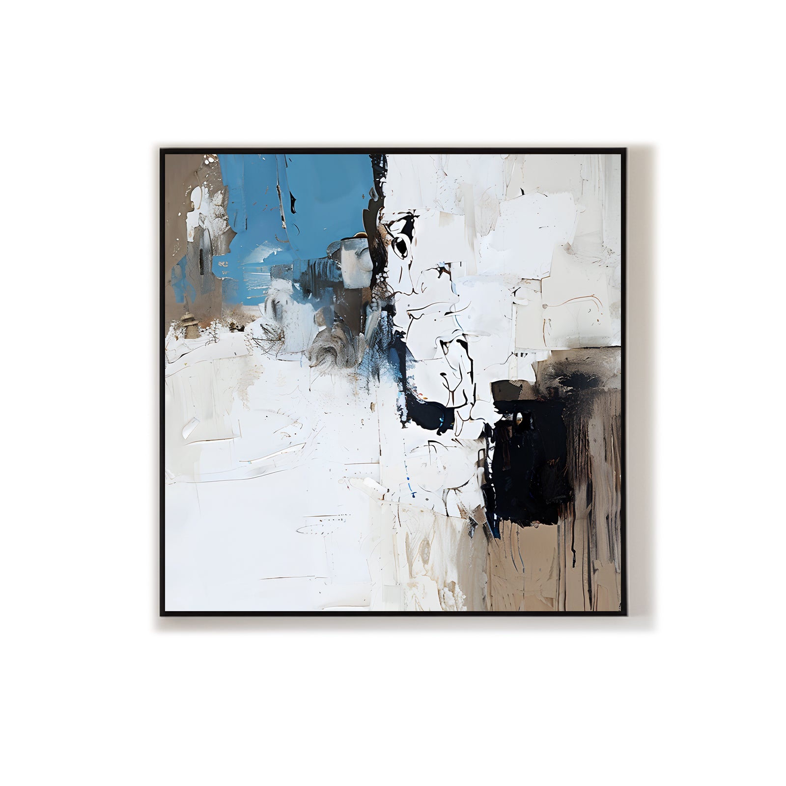 Dynamic-Abstract-Painting-#DAE3921-12