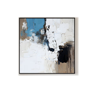 Dynamic-Abstract-Painting-#DAE3921-12