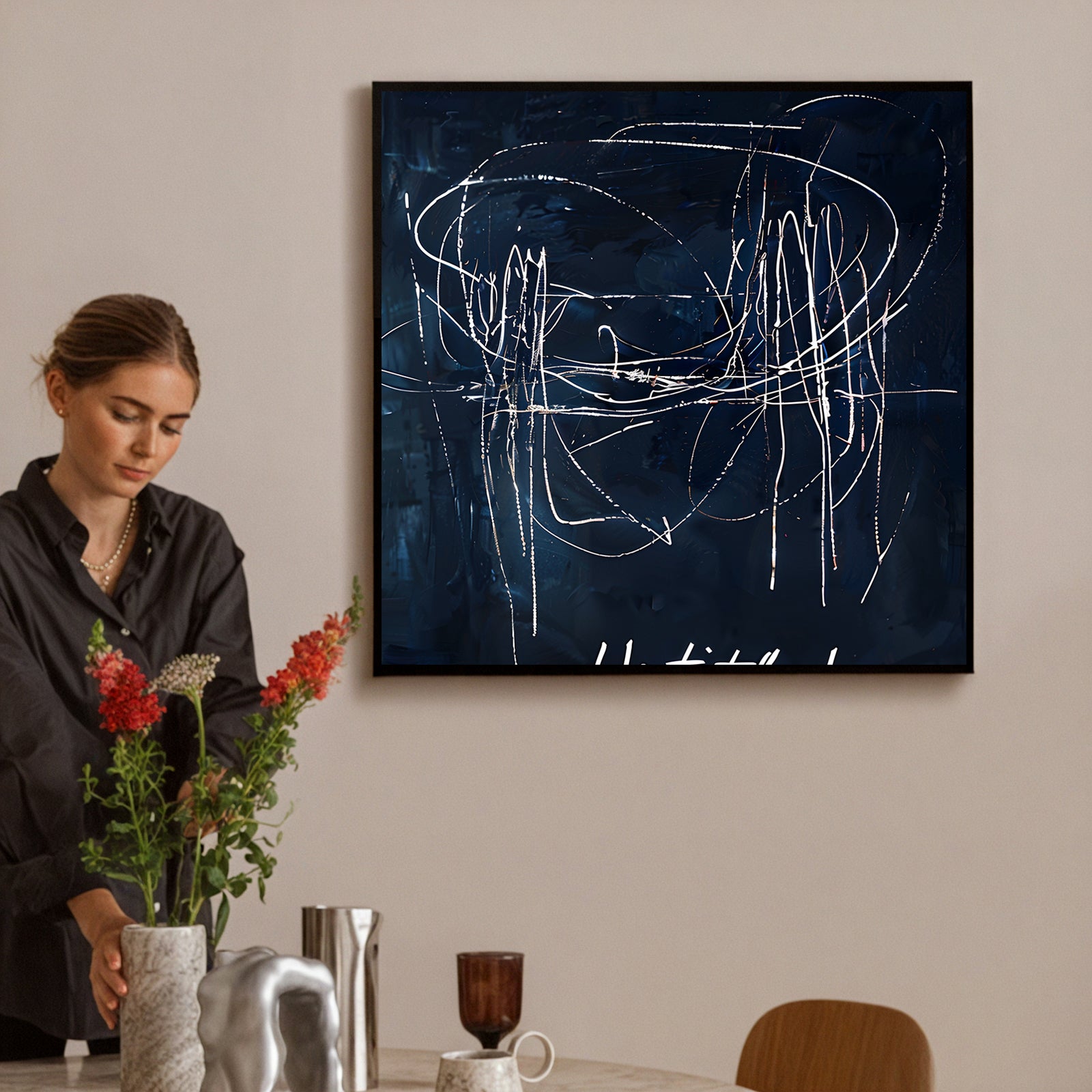 Dynamic-Abstract-Painting-#DAE5827-02