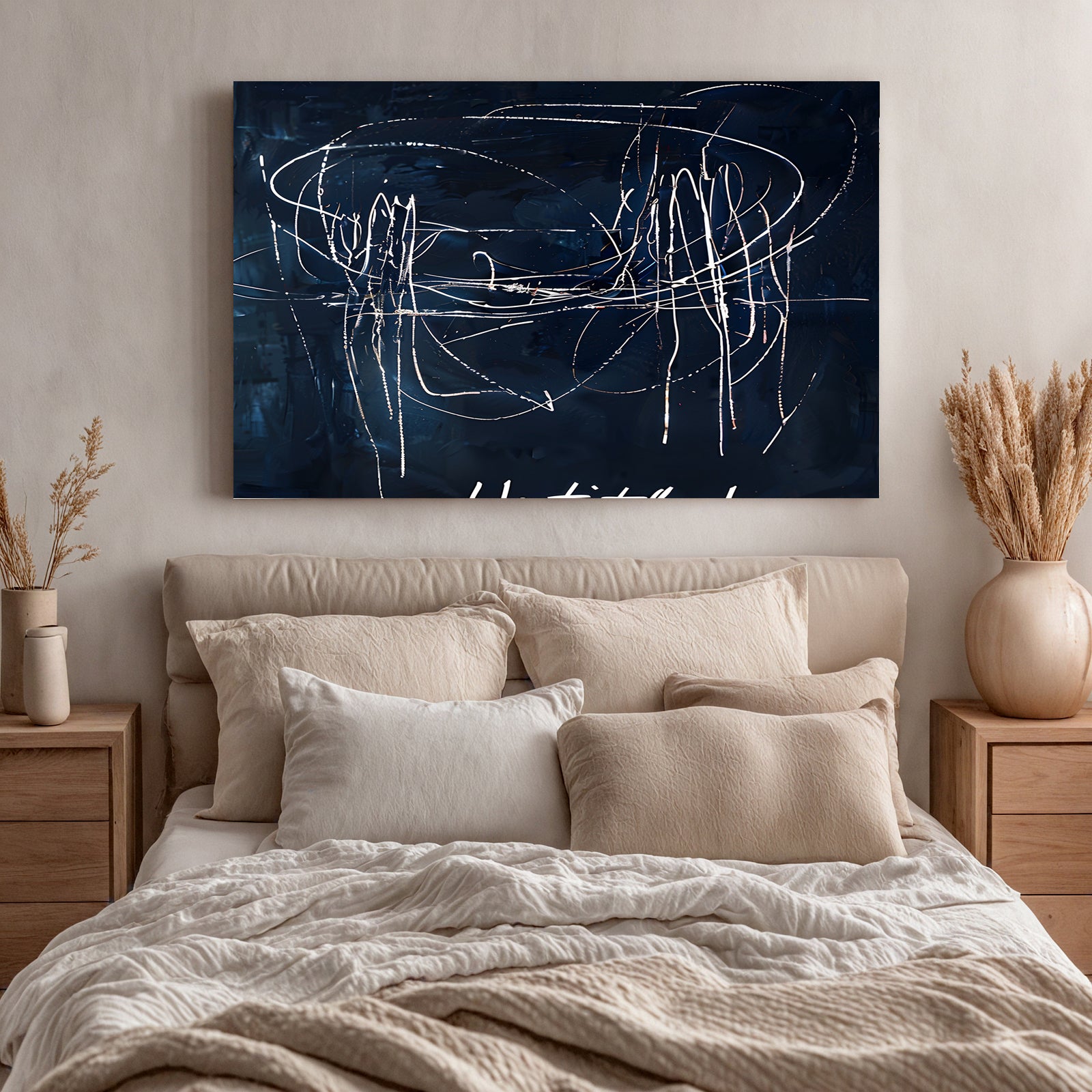 Dynamic-Abstract-Painting-#DAE5827-03