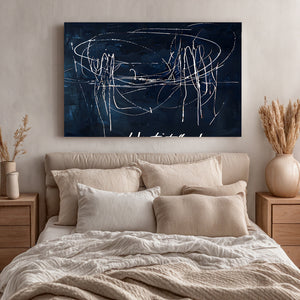 Dynamic-Abstract-Painting-#DAE5827-03