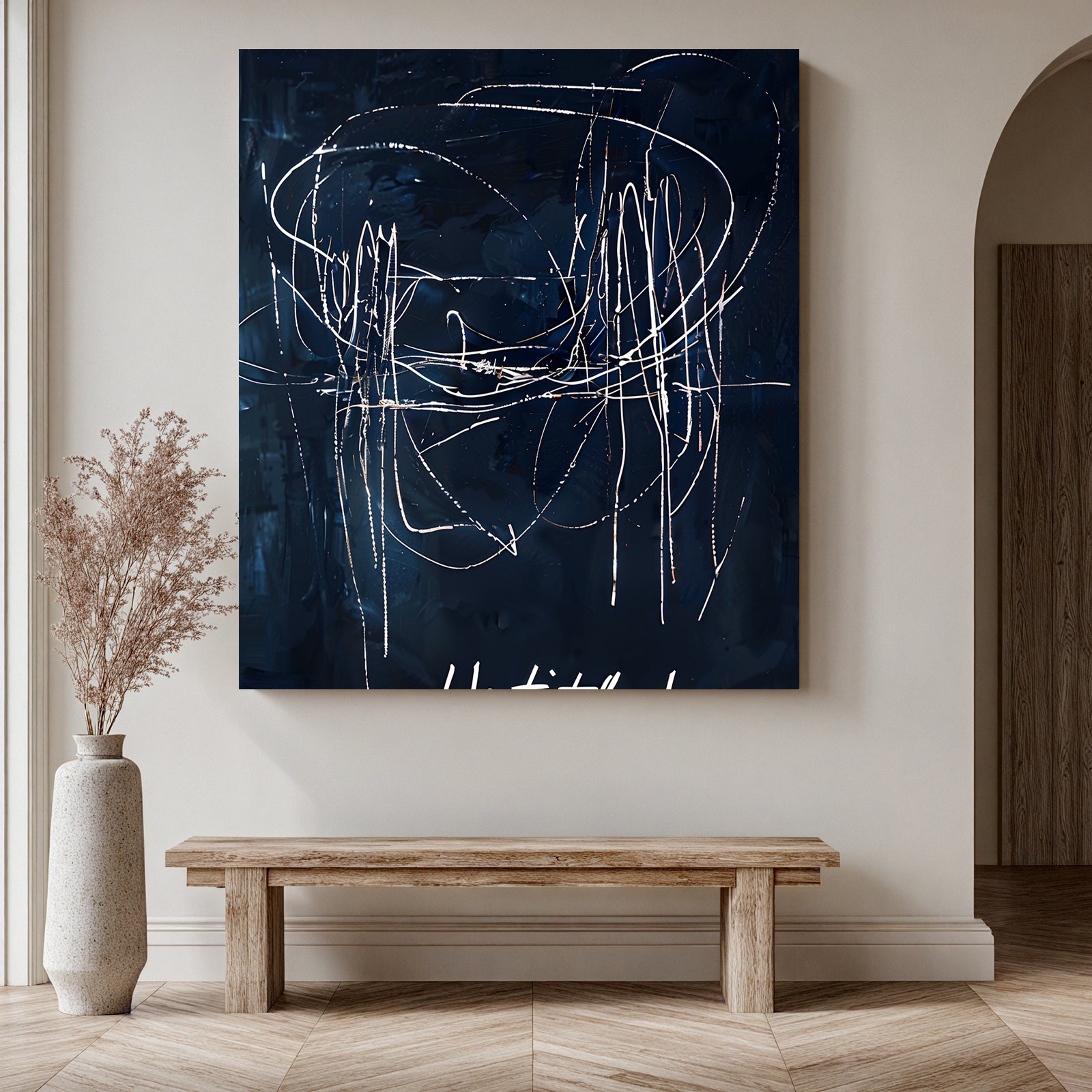 Dynamic-Abstract-Painting-#DAE5827-04