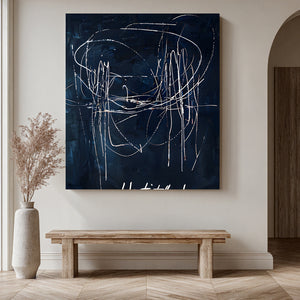 Dynamic-Abstract-Painting-#DAE5827-04