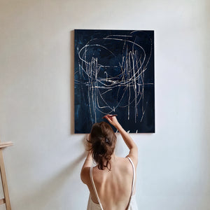 Dynamic-Abstract-Painting-#DAE5827-05