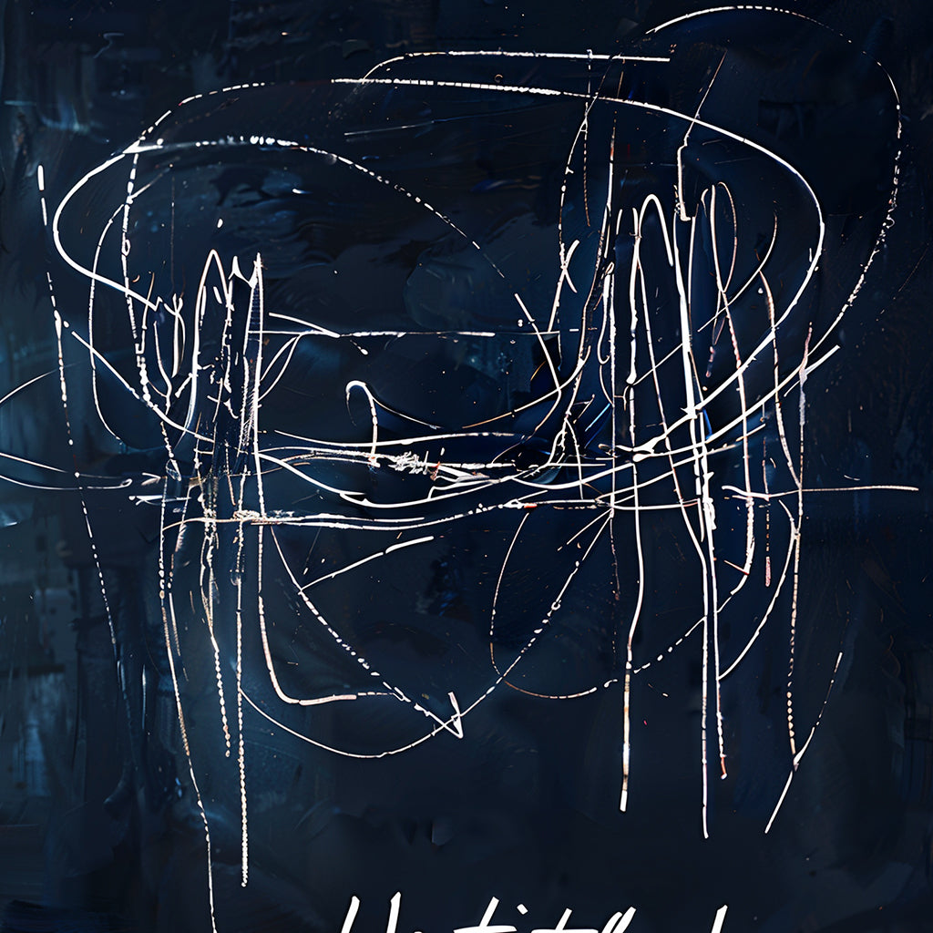 Dynamic-Abstract-Painting-#DAE5827-08