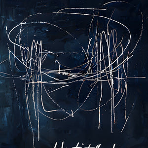 Dynamic-Abstract-Painting-#DAE5827-08