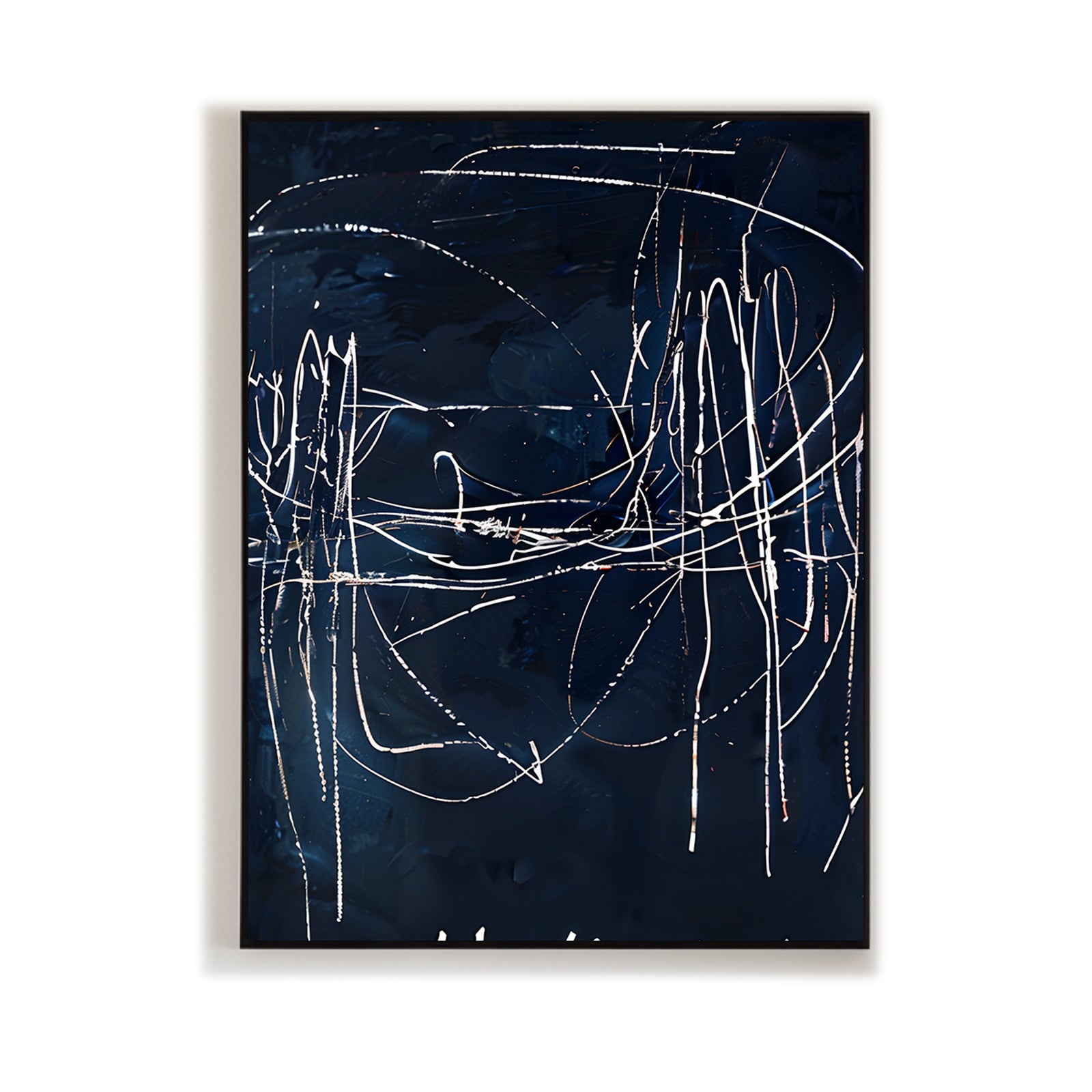 Dynamic-Abstract-Painting-#DAE5827-09
