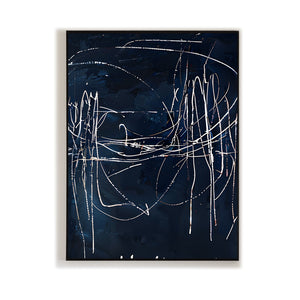 Dynamic-Abstract-Painting-#DAE5827-09