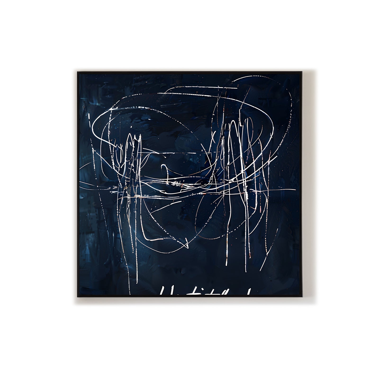 Dynamic-Abstract-Painting-#DAE5827-10