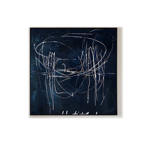 Dynamic-Abstract-Painting-#DAE5827-10