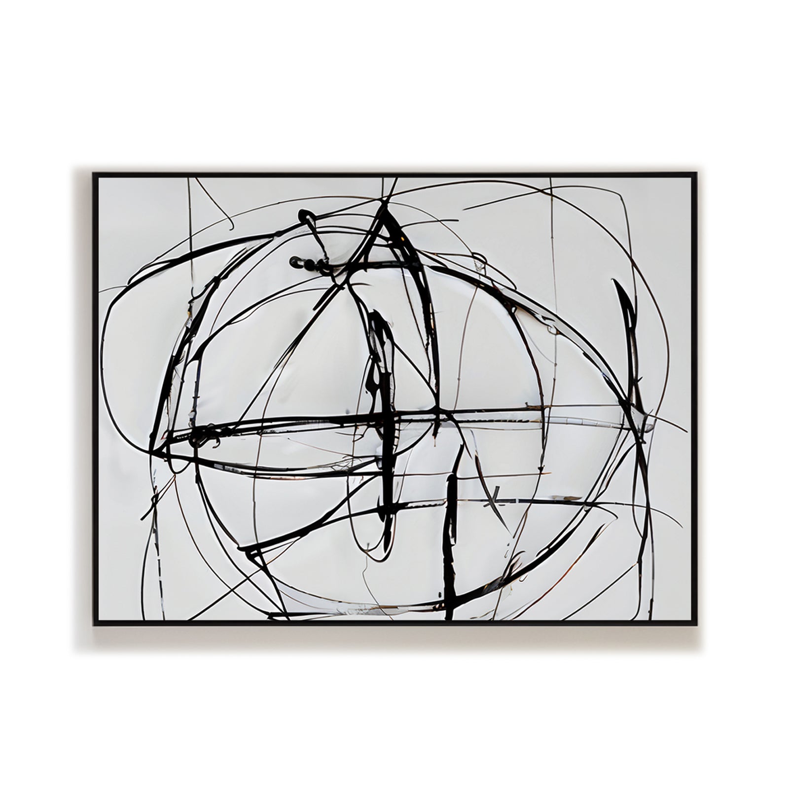 Dynamic-Abstract-Painting-#DAP3021-01