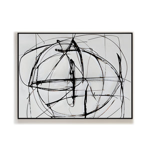 Dynamic-Abstract-Painting-#DAP3021-01