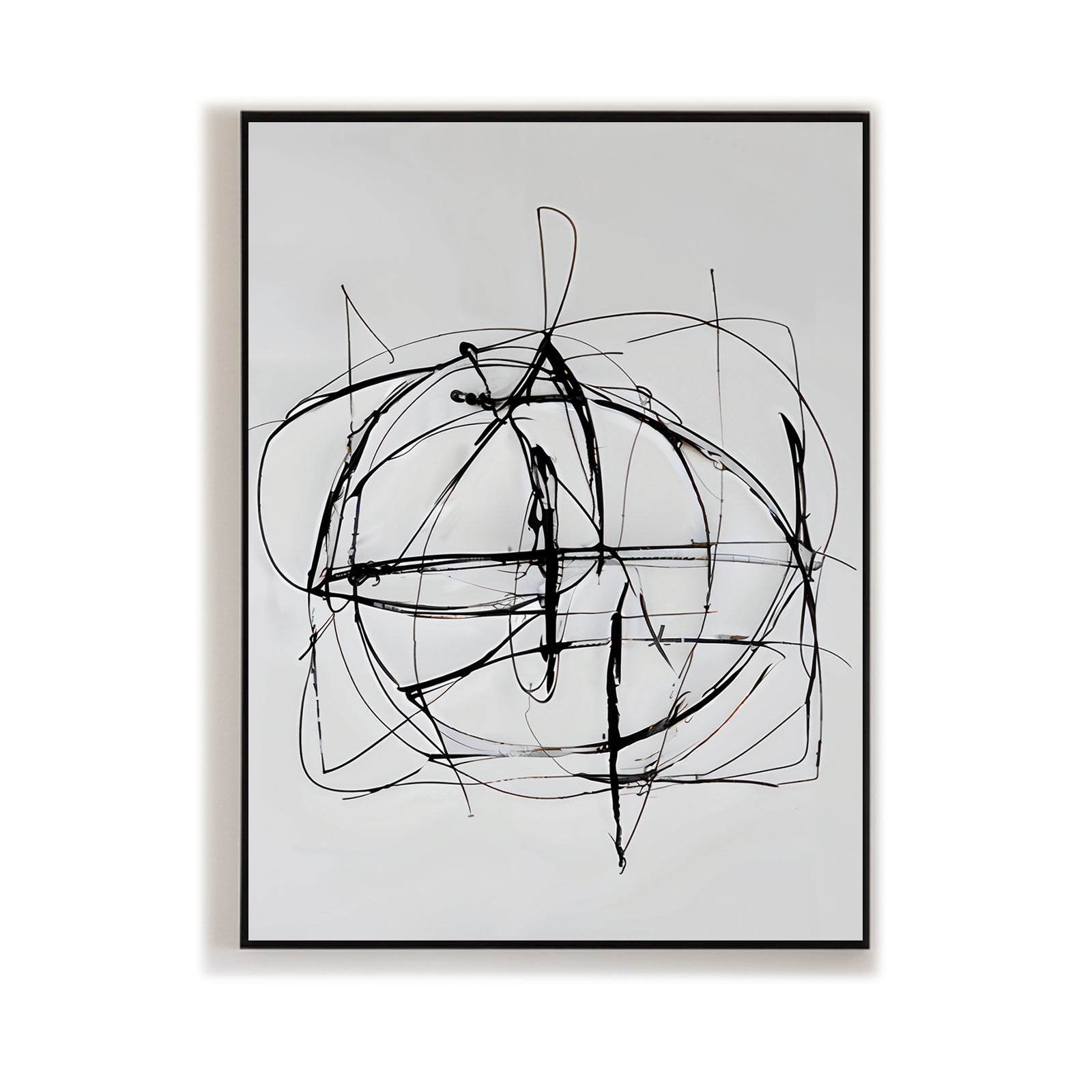 Dynamic-Abstract-Painting-#DAP3021-08